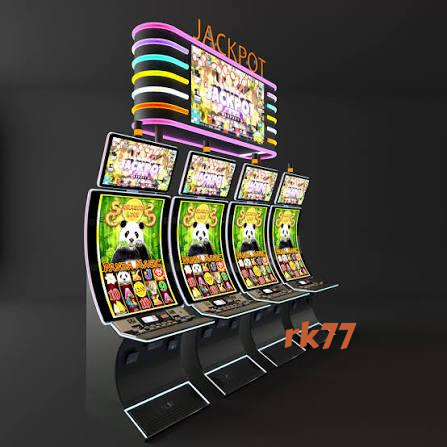 rk77 featured game showcase rk77 featured game showcase