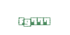 vegastogel